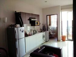 Residences @ Somme (D8), Apartment #408183911
